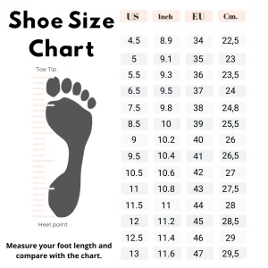 Winter Suede Boots Women Shearling Fur Lined Ankle
