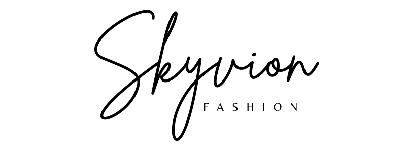 Aipimo Store