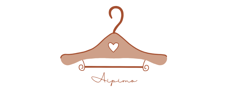 Aipimo Store